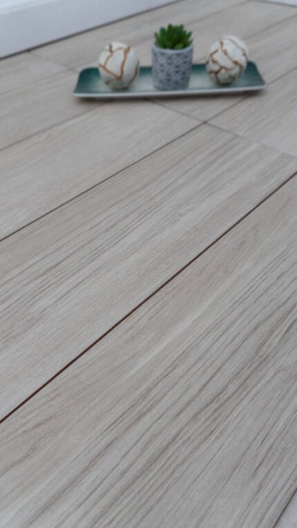 Tennessee Moon - Porcelanico