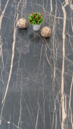 Portoro - Porcelanato Rectificado Pulido - Image 3