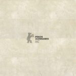 Marble Home Crema Marfil 45 cm x 90 cm - ILVA Porcelanato