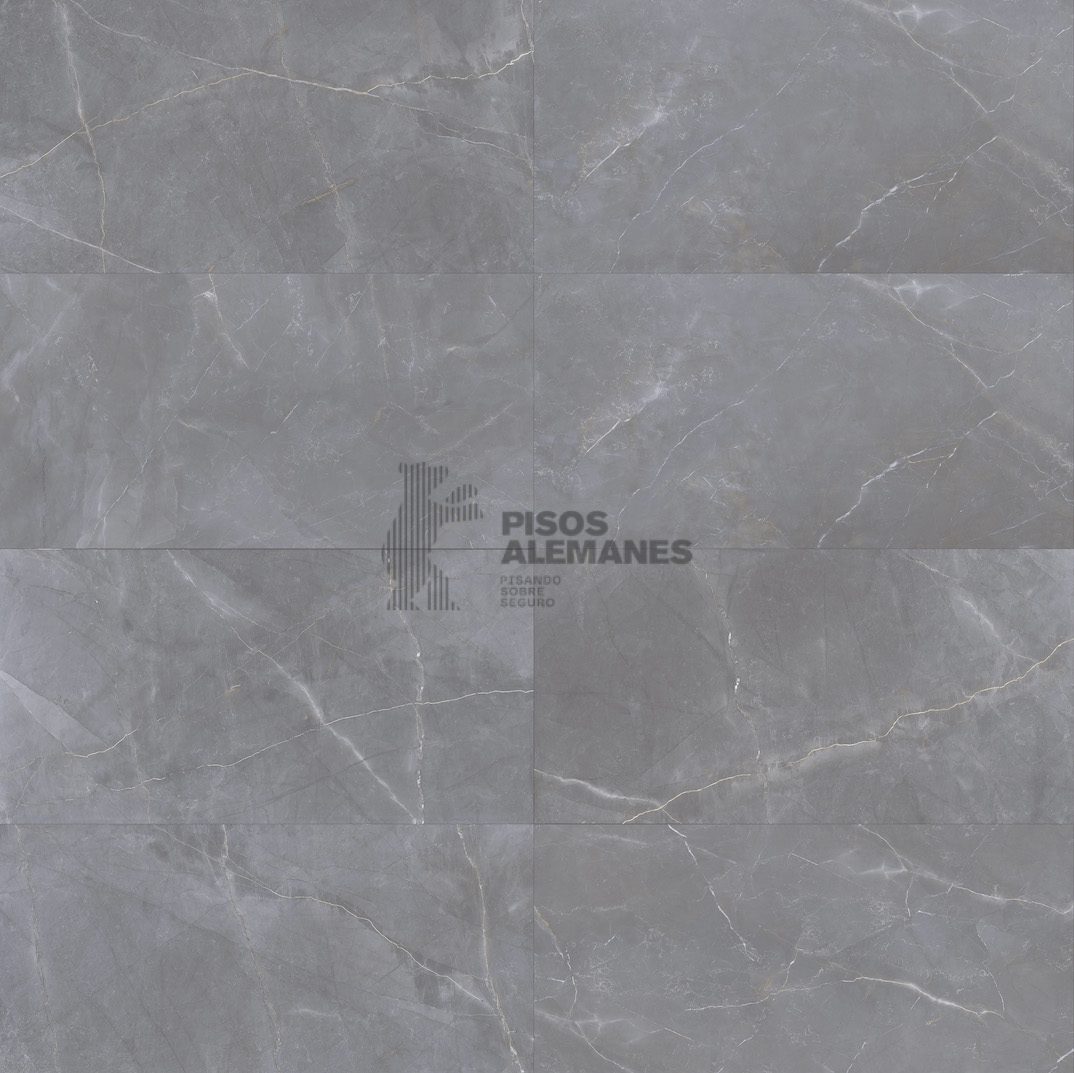 possa-gris-pulpis-150cm.jpg Marble Home Pulpis 45 cm x 90 cm - ILVA Porcelanato - Image 1