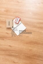 Postdam 2328 - Piso Vinilico SPC - Image 3