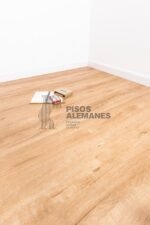 Postdam 2328 - Piso Vinilico SPC - Image 2