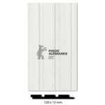 Revestimiento Pared Interior Gris Onix - Image 4