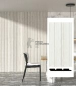 Revestimiento Pared Interior Gris Onix - Image 2