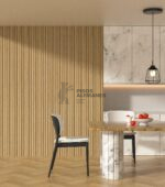 Revestimiento Pared Interior Incienso - Image 5