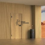 Revestimiento Pared Interior Incienso - Image 2