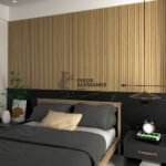 Revestimiento Pared Interior Incienso - Image 3