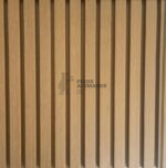 Revestimiento Pared Exterior Laos KC85 - Image 2