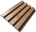 Revestimiento Pared Exterior Laos KC85 - Image 3