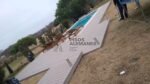 Roble Gris T602 Coleccion Noble – Deck PVC - Image 3
