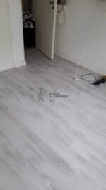 Roble Blanco D-2951 Dinamic - Flotante Kronotex - Image 2