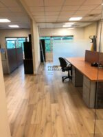 Flotante Oferta Kronotex Roble Century Beige D-4176 12 mm - - Image 3