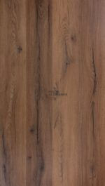 Roble Century Brown D-4177 - Flotante Kronotex - Image 2