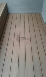 Deck PVC Roble Clasico T-4 Selección - - Image 9