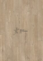 Roble Claro Aserrado 3676 - Binyl Pro Quick Step 8 mm - Image 2