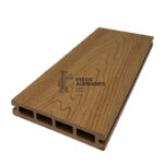 Roble Clasico T-4 Coleccion Noble - Deck PVC - Image 3