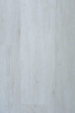 Piso Vinilico LVT - 4mm - Roble Clasico Alpina D-794 - Image 2