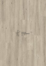 Roble Grisaceo 3680 - Binyl Pro Quick Step 8 mm - Image 2