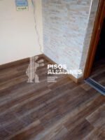 Roble Harbour 8884 - Piso Vinilico SPC - Image 3