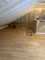 Flotante Kronotex Oferta Roble Lujo Nature D-4775 Dinamic - - Image 3