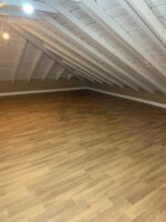 Flotante Kronotex Oferta Roble Lujo Nature D-4775 Dinamic - - Image 2