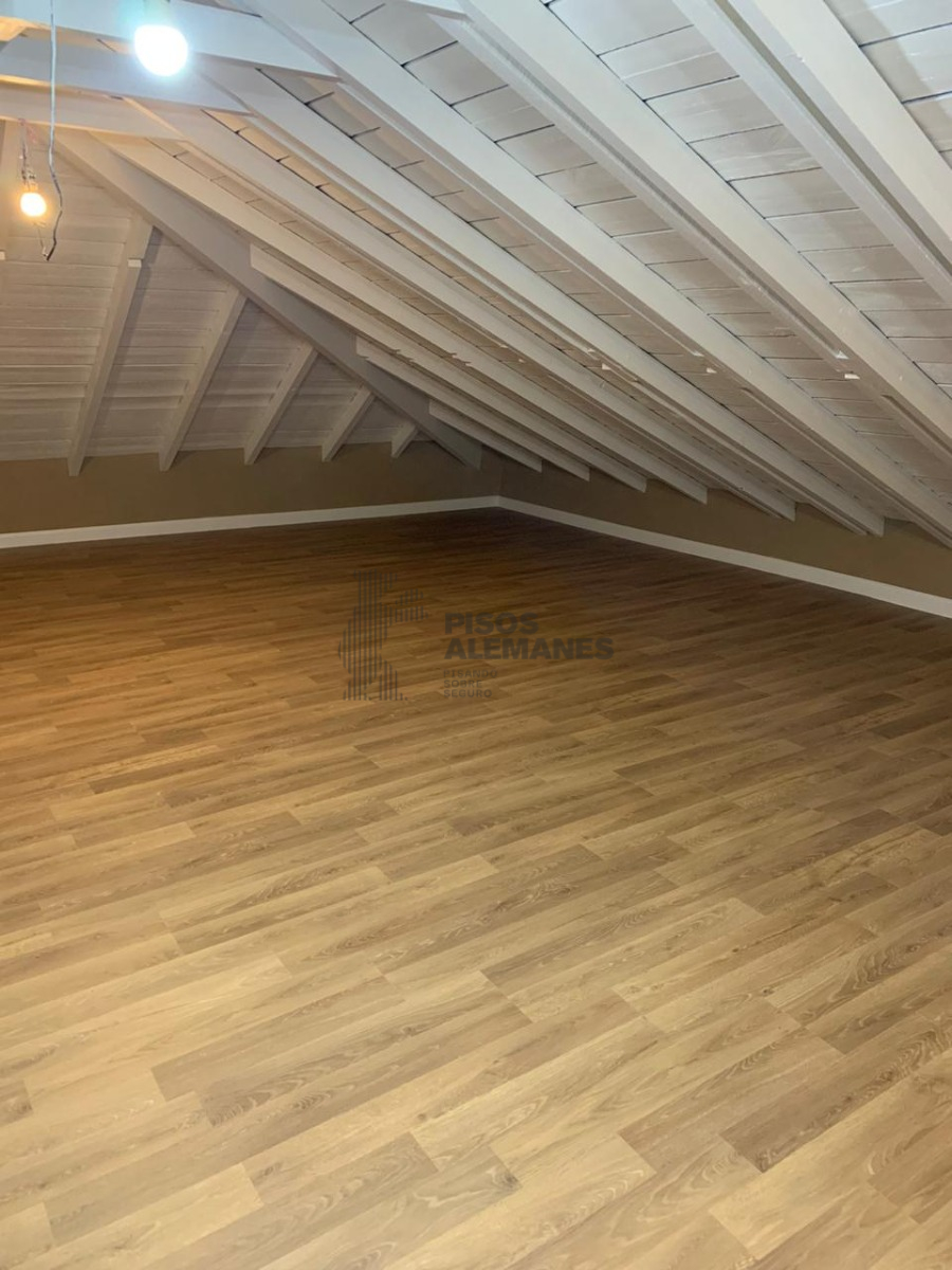 Flotante Kronotex Oferta Roble Lujo Nature D-4775 Dinamic - - Image 2