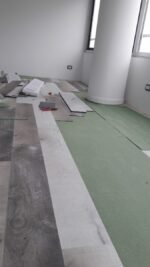 Roble Molly CLT-986 - Piso Vinilico LVT - Image 3