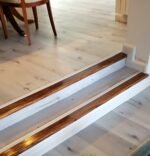 Roble Greenland - Piso Vinilico SPC - Image 3