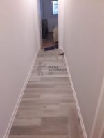 Roble Weston 1104 - Piso Vinilico SPC 4,5 mm - Image 15