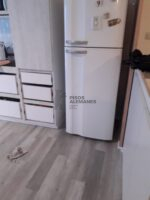 Roble Weston 1104 - Piso Vinilico SPC 4,5 mm - Image 8