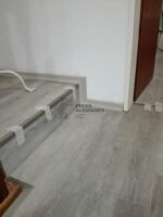 Roble Weston 1104 - Piso Vinilico SPC 4,5 mm - Image 9