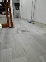 Roble Weston 1104 - Piso Vinilico SPC 4,5 mm - Image 12