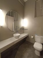 Rocca GREY OUT 3 - Vite Porcelanato - Image 2