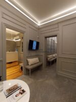 Rocca GREY OUT 3 - Vite Porcelanato - Image 3