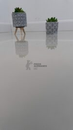 Rosario - Porcelanato Rectificado Pulido - Image 3