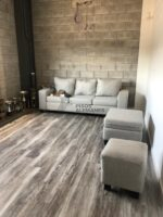 Silver Pine 8888 - Piso Vinilico SPC 4 mm - Image 5