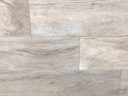 Legni Vintage 22,5 cm x 90 cm - ILVA Porcelanato