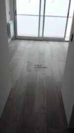 Mountain 4 V Hut Pine K-047 - Variostep Classic - Flotante Krono Original - Image 2