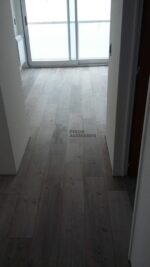 Mountain 4 V Hut Pine K-047 - Variostep Classic - Flotante Krono Original - Image 3