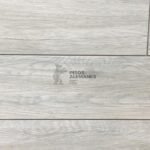 Gris Dakota - Porcelanato