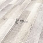 Flotante Oferta Krono Original - 8mm - Roble Rugged D-8222 - Image 2