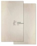 Smooth Cream 62 x 125 Porcelanato Rectificado Esmaltado - Image 2