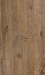 K405 Solar Oak -  Binyl Pro AC5 ORCA - Image 10