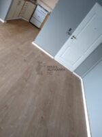 Aconcagua 5003 - Piso Vinilico SPC - Image 5