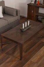 Britanico 6001 - Piso Vinilico SPC - Image 4