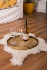 Zeus 3001 - Piso Vinilico SPC - Image 5