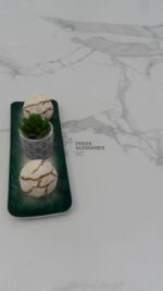 Statuario Venato - Porcelanato Rectificado Pulido - Image 2