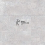 Mediterranean Steel 45 cm x 90 cm - ILVA Porcelanato