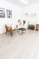 Surinda 2207 - Piso Vinilico SPC 4 mm - Image 3