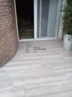 Taupe Atelier - Porcelanato - Image 6